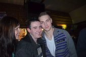 photo 10793811.jpg